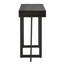 Console 47,25 po Hugo-895924180