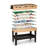 58cm L Multi Game Table