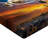 Microfiber Fitted Sheet-413843334