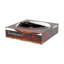 Coral Reef Decorative Tray-1605604315