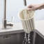 Zeal Utensil Set-91357405