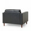 CHAISE CLUB
