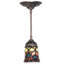 1 - Light Pendant