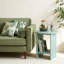 End Table-1066347484