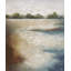 Reverant Coast Line Painting-26946746-26946747