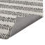 Tapis de cuisine Mystic Ivy-16074077-16073376