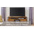 Wotton TV Stand for TVs up to 65"-1261205893