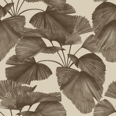 Hywell Tile