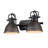 Drakeford Vanity Light-1251185178-1279130074-1327288833