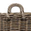 Happimess Rattan Basket