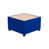 Royal Blue Pyra is out of stock