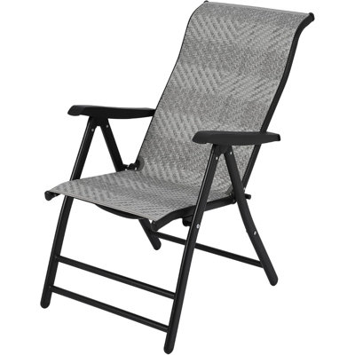 Folding Beach Chair