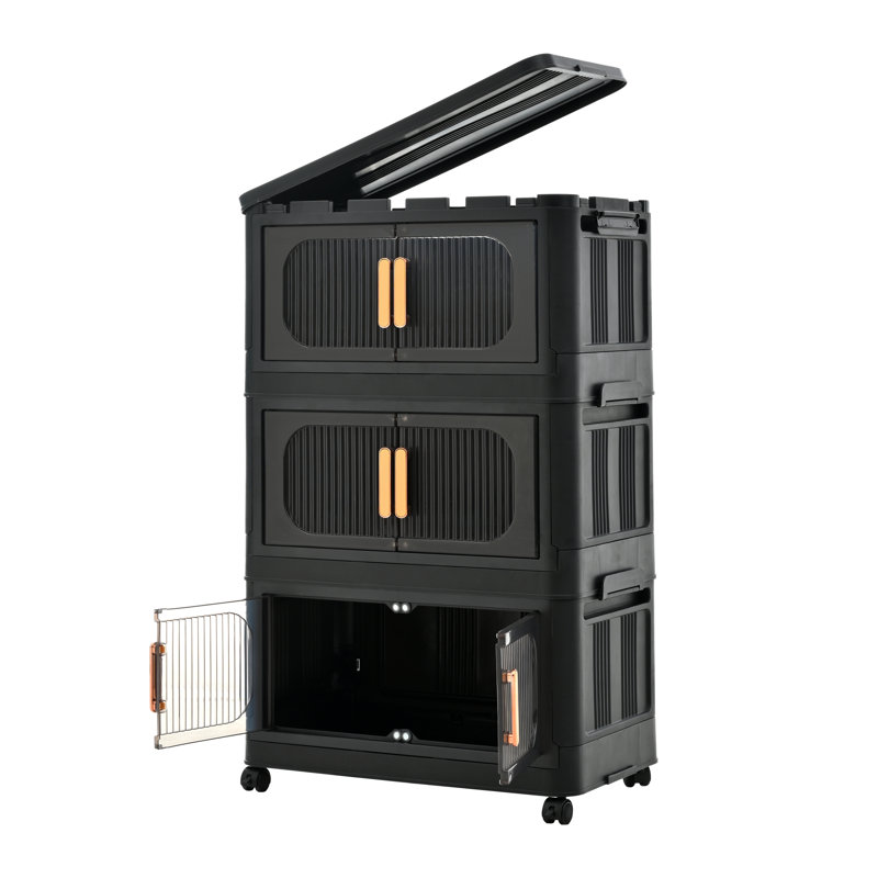 Armoire de rangement 20 po
