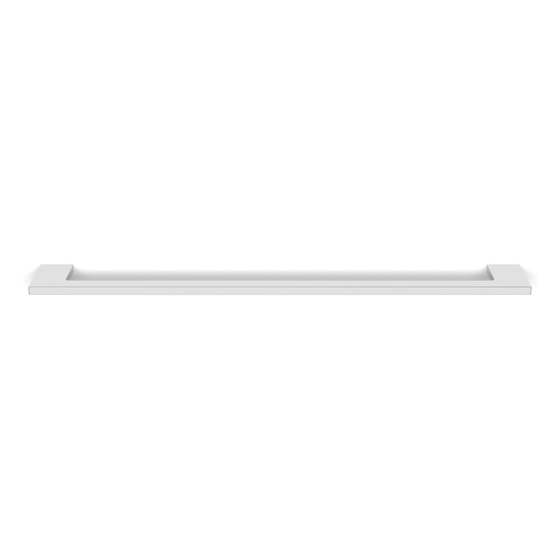 Luna Towel Bar