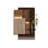 Picture color Rectangle Sandstone Wall art-1647549499-1647549492