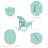 HIPS Adirondack Chair-1377782397