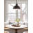 Tazewell 1 - Light Single Pendant-580918979