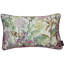 Epsilon Floral Rectangular Cushion-33323093-33323095-33323098