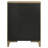 35.25 " W 5 - Drawer Dresser
