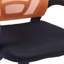 Symple Stuff Office Chair