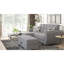 Chaise longue convertible avec rangement Primenest Skyhaven Collection-384069486-384069480
