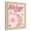 Paillettes-48187558-48187541