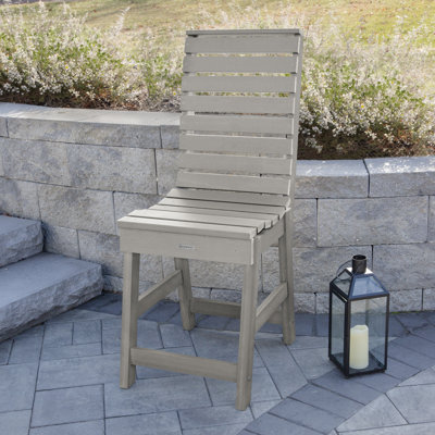 Chaise d'appoint Weatherly