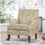 Fauteuil de 28,94 po de large Lippitt-216400980