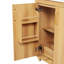 Rinco 30'' Single Bathroom Vanity with Top