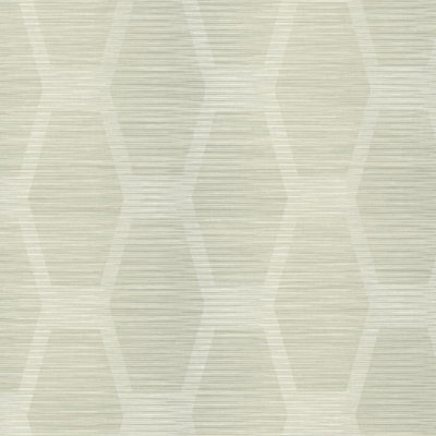 Geometric Roll