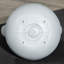 20 cm L x 14 cm W x 24 cm Polyurethane Kettlebell-1409332105