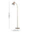 Netherby 156cm Floor Lamp-49232343-49232345