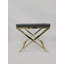 Tabouret d'appoint en bois massif Andriesse-920818519-907593648
