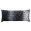Entwined Rectangular Pillow Cover & Insert