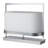 Serenity Table Lamp-94632100