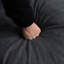 Canapé en L en forme de L avec repose-pieds et porte-gobelets Frizzell-114312627-114312628