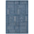 Thornbury Performance Geometric Rug-1776893902