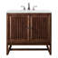 Meuble-lavabo simple l 36 po Athens-58169554-71204827-101289854
