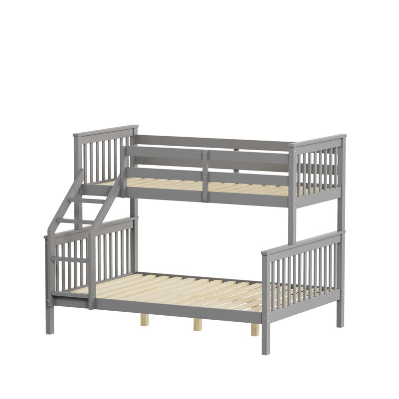 Gunlogh Bed