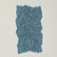 Space Dye Terry Hand Towel-131777749-96227353