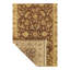 Dekhari One-of-a-Kind 6' X 9' Hand Knotted Area Rug