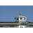 Willacoochee Metal Rooftop Finial-529883604