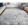 Abstract Indoor Rug