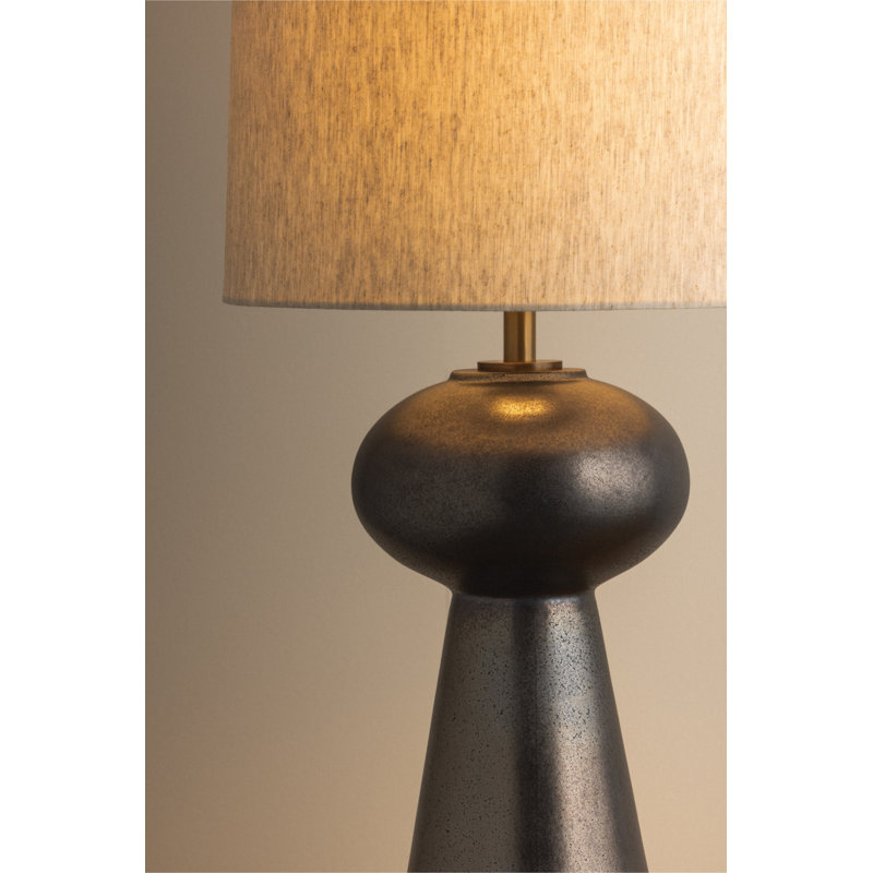 Mcalpine Table Lamp