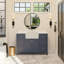 Yorkshire 48" W Single Bathroom Vanity-2008223788