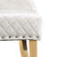 Chaises d'appoint rembourrées Monroe-179854863-179854849