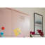 Nikeria 2 Door Steel Wardrobe-680393430