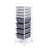 Knowles 8 Drawer Storage Drawer-459817576