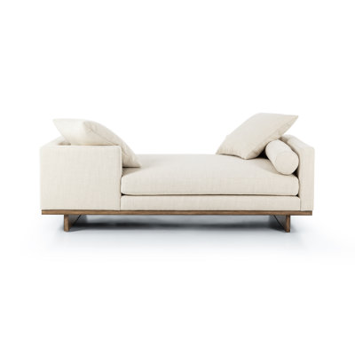 Everly Chaise Lounge