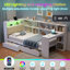 Daybed-1655346990